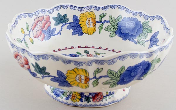 Bowl Bruges